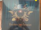 Zucchero DOC Vinile Giallo Sigillato