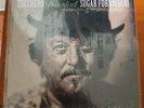 Zucchero Sugar Fornaciari ‎– Wanted - Duets & Rarities lp Sigillato