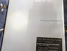 Live In Liverpool [Clear Vinyl/RSD 2021] by Echo & the Bunnymen (Record, 2021)