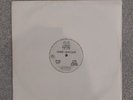 Origin unknown The touch Valley of the shadows remixes 12” vinyl, 1993.RAMM 004R