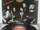 Aerosmith - Get Your Wings - Vinyl LP Album (Original 1974 Holland Press)