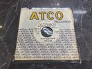 ORIGINAL NORTHERN SOUL 7