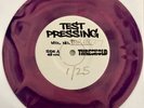 MF Doom & Substance Abuse PROFITLESS THOUGHTS KutMasta Kurt RMX 7