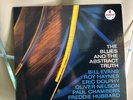 Oliver Nelson: The Blues and the Abstract Truth 2x45rpm Vinyl LP Analogue NM/NM