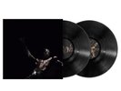 Travis Scott Utopia 2 Disk Vinyl LP Cover 1 *Confirmed ORDER*
