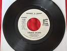 Unique Blend - Mommy & Daddy / Does He Treat You - Eastbound SWEET SOUL 45 HEAR