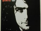 Syd Barrett   Opel   EU LP  180g re-issue from 2014