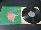 Black Sabbath - Paranoid UK LP VERTIGO SWIRL