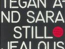 Tegan and Sara - Still Jealous RSD22 EX [VINYL]