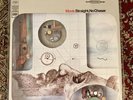 THELONIOUS MONK - STRAIGHT NO CHASER VINYL LIMITED EDITION IMPEX 180G 2LP SEALED