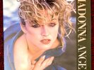 MADONNA SEALED MINT ANGEL 12