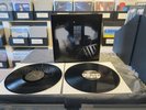 BLACK REBEL MOTORCYCLE CLUB: 21225.00081 Live, CSDLP 1136, US, 12