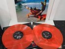 Fat of the Land by Prodigy (Double LP, XLLP-121)