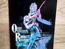 RARE OZZY OSBOURNE RANDY RHOADS PROMO 18 PAGE TRIBUTE PAMPHLET 12