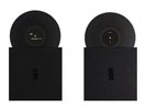 *SOLD OUT & GONE* TRAVIS SCOTT Utopia 2xLP Vinyl Melted Special Edition Box Set