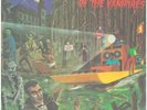 Scientist Scientist Rids The World Of The Evil Curse Of The Vampires Vinyl LP