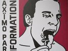 Maxïmo Park Too Much Information NEW OVP Vertigo Vinyl LP