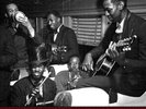 LP Memphis Jug Band American Epic: The Best Of Memphis Jug Band NEAR MINT