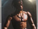 Rodeo by Travis Scott (Record, 2015) Vinyl *USED*