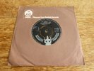 Five Stairsteps & Cubie Stay Close to Me UK 1st Buddah 201-026 Northern Soul 7