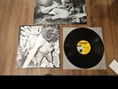 MUDHONEY - SUPERFUZZ BIGMUFF VINYL LP NM+ sub pop with poster