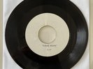 Sunny Fulton & The Mixmasters “Fingerprints” RARE ORIGINAL DOO WOP *ACETATE* 45