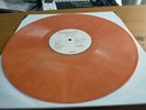 Stevie Nicks Fleetwood Mac Rumours Vinyl LP Alternative Album