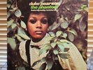 Duke Pearson, The Phantom, 1968 Orig. Blue Note, Bst 84293, Van Gelder, Vg/Vg+
