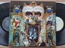 Michael Jackson - Dangerous / 2xLp Vinyl 1991 Duran Duran Depeche Mode Prince
