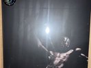 TRAVIS SCOTT UTOPIA 2 DISK VINYL LP COVER 1 *IN HAND SHIPS NOW *