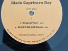Jamiroquai / Slum Village – Black Capricorn Day (Remix) / Get Dis Money