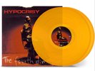 Hypocrisy The Fourth Dimension (Vinyl)