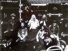 THE ALLMAN BROTHERS BAND At Fillmore East Vinyl LP Capricorn 2007 QUIEX SV-P 200