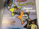 James Brown Jump Around King 771 In Mono 1963