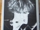 PUBLIC IMAGE LIMITED....PIL..SECOND EDITION....2 X  VINYL LP...POST PUNK...ITALY