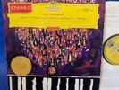 @DGG 138 076 SLPM *RED STEREO* RICHTER* RACHMANINOV: PIANO CTO NO.2 /6 PRELUDES*