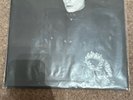 Cold Cave Cherish The Light Years Vinyl Reissue Smoke /200