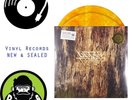 Blitzen Trapper - Furr 2xLP Vinyl Record (Loser Edition 10th Anniversary) 