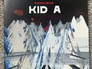 Radiohead - Kid A, 10