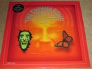 THE CHAMELEONS - JOHN PEEL SESSIONS - NEW