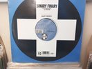 Binary Finary 1999  12 Inch Trance Classic Gouryella & Kaycee Mixes
