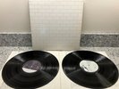Pink Floyd – The Wall ; 1979 LP EX  (LOOKS NEW)