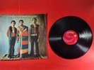 Hugh Masekela & The Union Of South Africa Self Titled (Vinyl, Record, 1971) Used