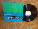 Freddie Hubbard Lee Morgan Night of The Cookers Blue Note 4208 Vol.2 Liberty RVG