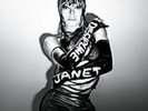JANET JACKSON - DISCIPLINE NEW VINYL