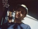 Mac Demarco Salad Days Vinyl Gatefold Sealed