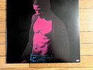 Kid Cudi RSD Vinyl  Passion Pain & Demon Slayin 2xLP