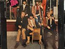 Moby Grape- ST Original Mono Vinyl LP Uncensored Cover INCLUDES Poster 
