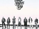 The Allman Brothers Band - Seven Turns [New Vinyl LP] Holland - Import