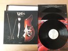 The Who – Join Together  EUROPE 1990   3LP Box  ois  Vinyl  vg++